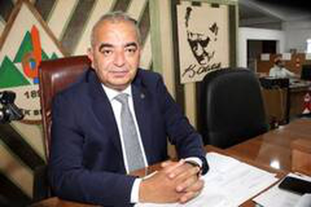 Devrek\'te Hareketlilik Haftası kutlanacak