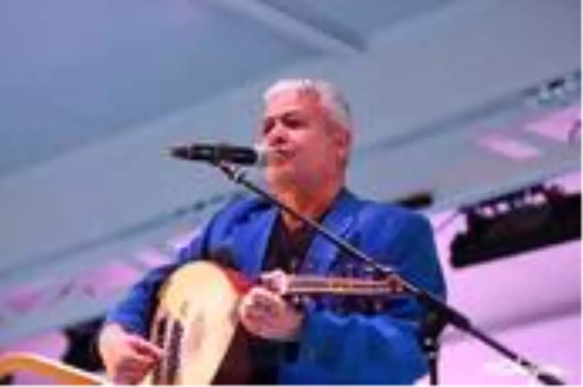 Erzurumlu Sanatçılar Covid-19\'dan dolayı destek bekliyorlar