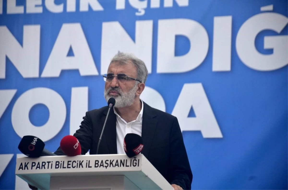 Son dakika... Eski Bakan Yıldız, Yunanistan\'ın Doğu Akdeniz politikasını eleştirdi: "Bu tarihlerin hiçbiri...