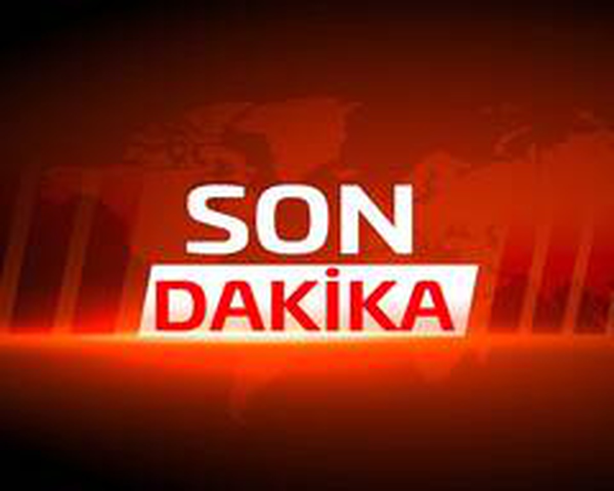 Son dakika... İstanbul\'da metro şantiyesinde kaza! 2 kişi yaralandı