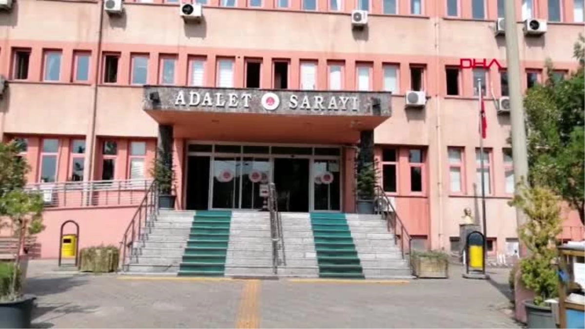 KARABÜK Kuyumculara sahte altın satan 3 kişi yakalandı