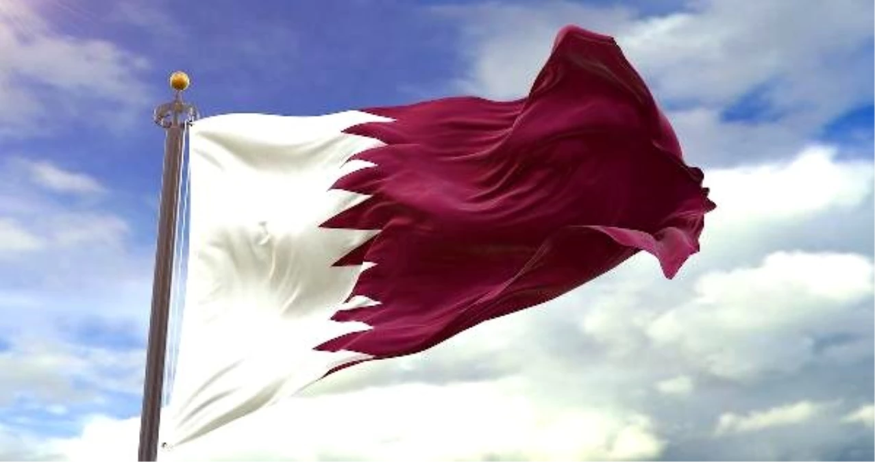 Katar, şirketlerinin Türkiye\'ye ihracatının artması için program başlattı