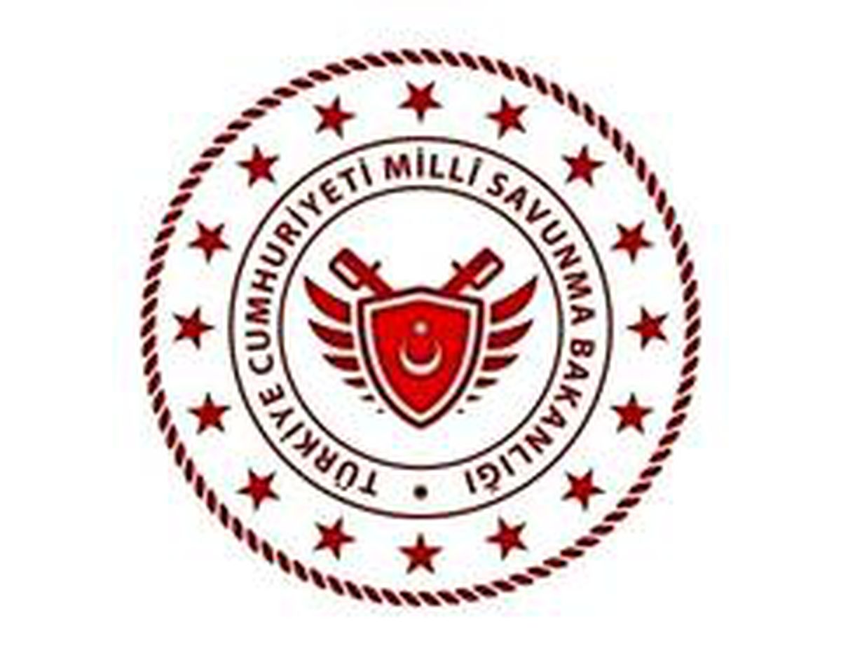 MSB: "Teröristler bu saldırının hesabını misliyle ödeyecektir"