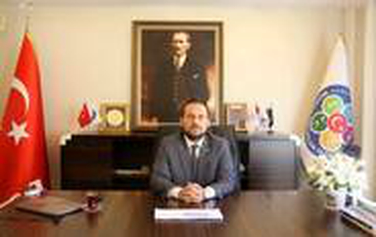 Pentatlonda online hakem kursu tamamlandı