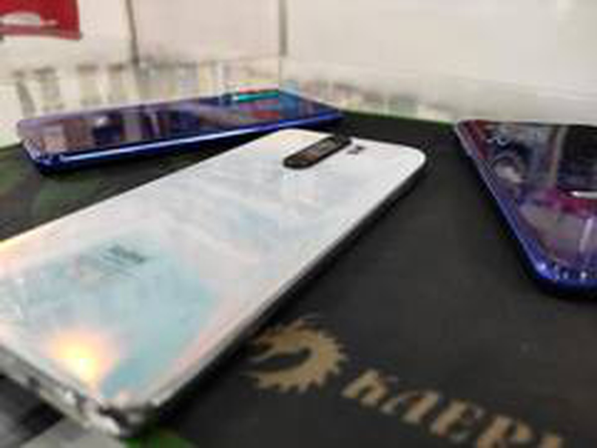Sıfır telefon fiyatları ikinci eli vurdu