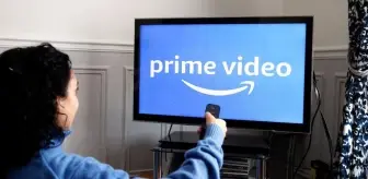 Amazon Prime Türkiye'de: Hangi hizmetleri sunuyor, rakiplerine göre nasıl bir performans sergiliyor?