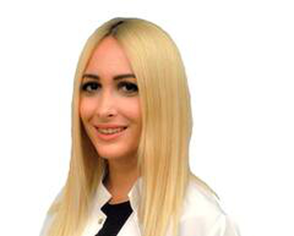 Covid-19 endişesi anksiyeteyi artırıyor