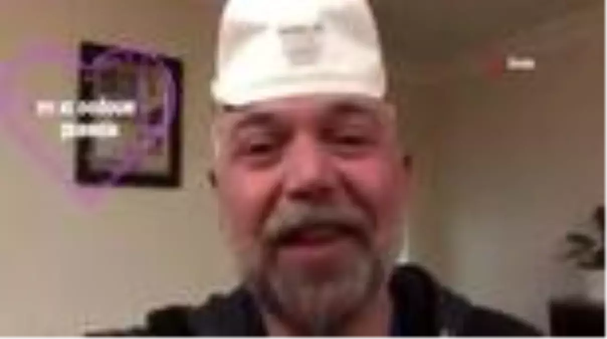 Direnişin simgesi öğretim görevlisi \'Maskeli Şebnem\' lösemiye yenik düştü