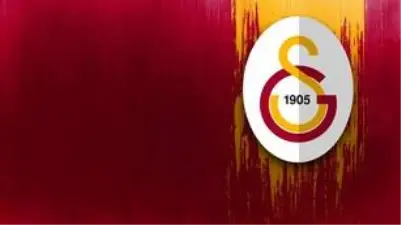 Galatasaray Mobil Uygulamadan Bir Ayda 4 5 Milyon Tl Ciro Elde Etti Son Dakika Spor