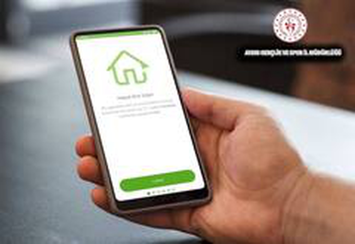 Gençlik Spor İl Müdürlüğü\'nde HES kodu uygulaması başladı