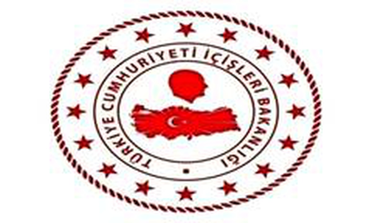 Son dakika haberleri! İçişleri Bakanlığı: "2 örgüt mensubu güvenlik güçlerine teslim oldu"