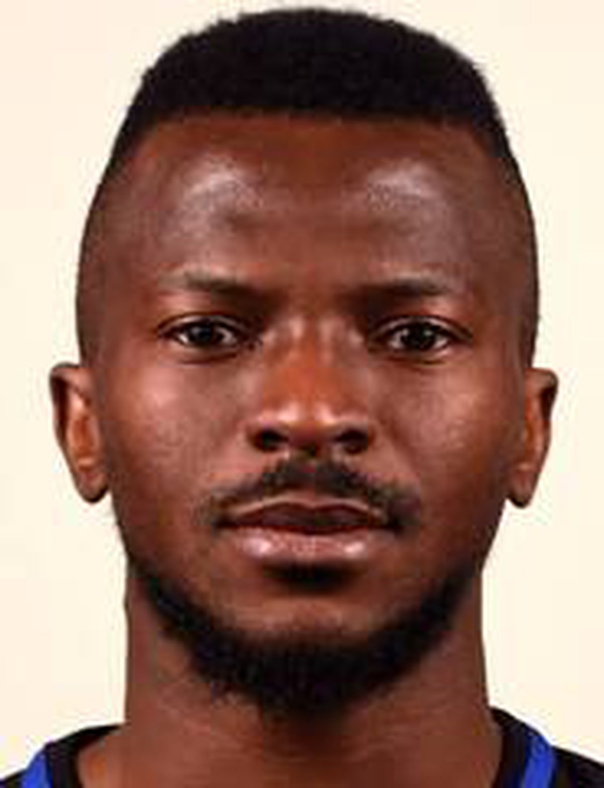 Kayode, Sivasspor\'a doğru