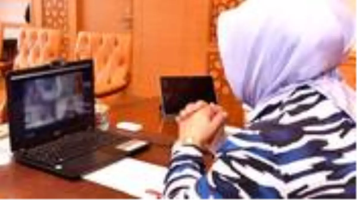 Sancaktepe Belediye Başkanı, vatandaşı haraca bağlayan personeli suçüstü yakalattı