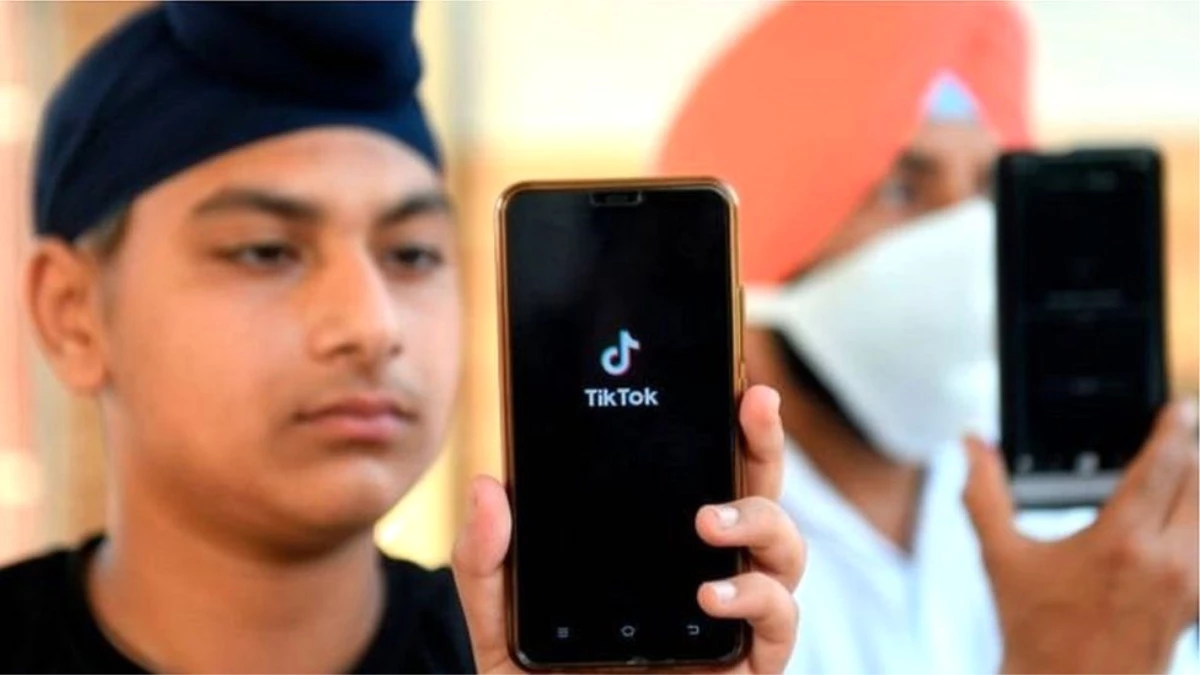 YouTube Shorts: TikTok\'a rakip olacak platform Hindistan\'da denenecek