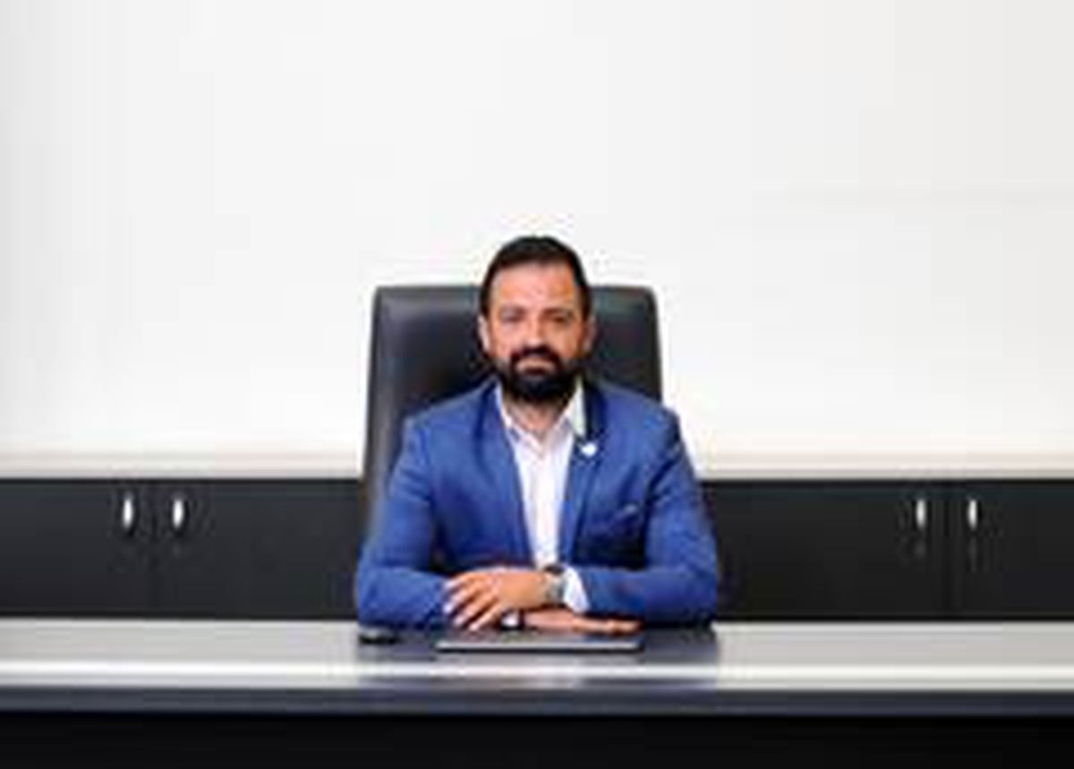 BURSED Başkanı Hasırcı konut satışlarını değerlendirdi