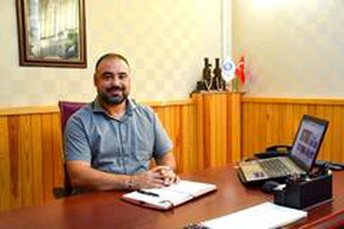 Kadınların yeni tercihi \'organik pedler\'