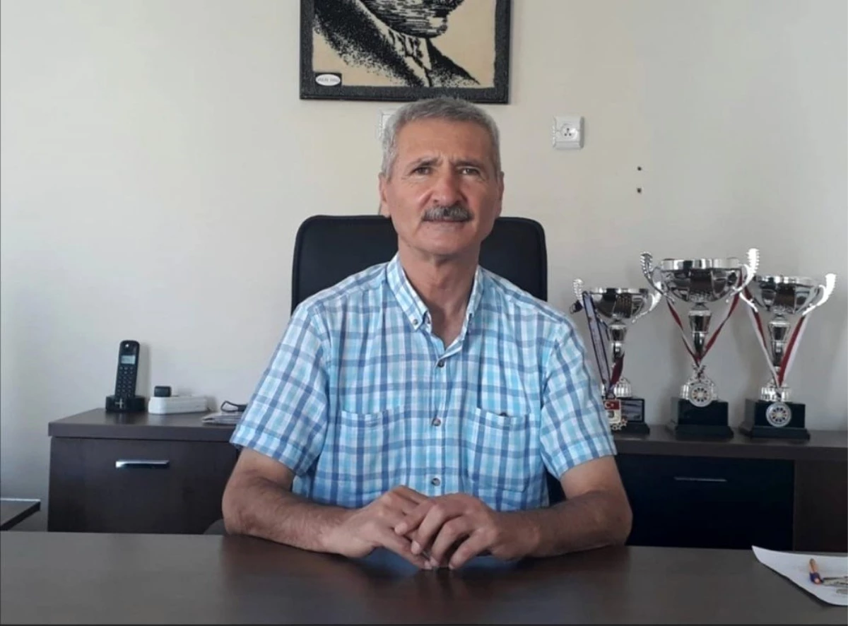 Kırşehir\'de gazeteciler, BİK uygulamalarından rahatsız