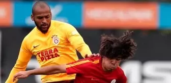 Son Dakika: Malatya İdmanyurdu, Galatasaray'dan Deniz Pala'yı transfer etti