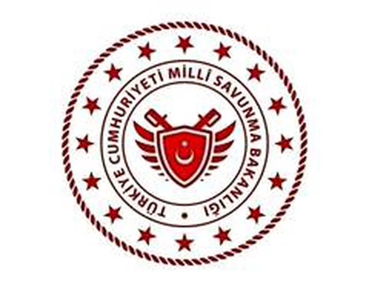 MSB duyurdu, Binbaşı Covid-19\'a yenik düştü