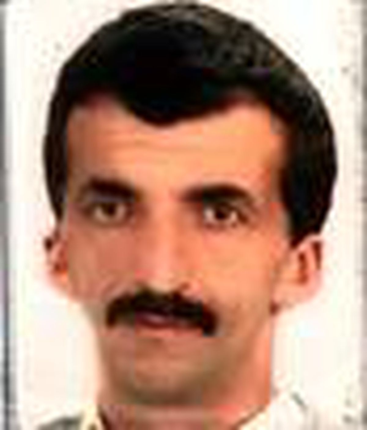 Orman işçisi barakada ölü bulundu