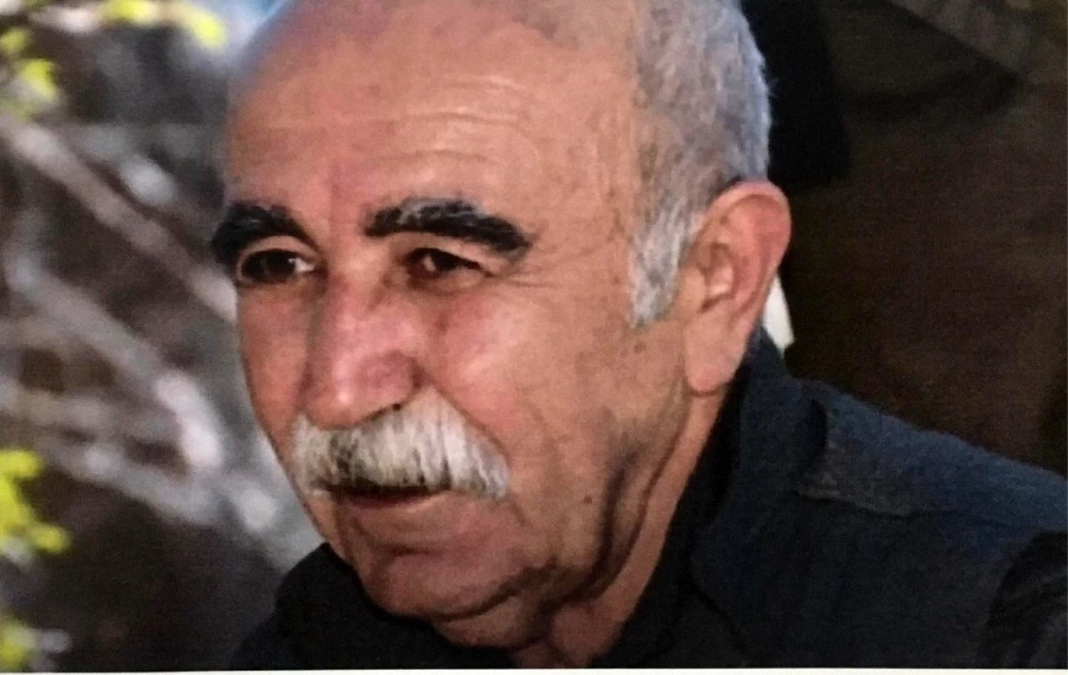 PKK Öcalan\'ın en yakınındaki ismin ölümünü saklıyor mu