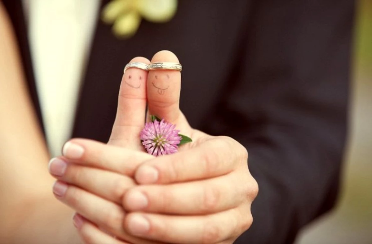 10 maddede evlilikte iyi niyet sözleşmesi