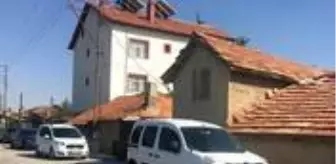 Bahçedeki tartışma kanlı bitti! 87 yaşındaki adam eşini öldürüp intihar etti