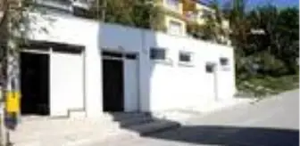 Cami imamı Korona virüse yakalandı, cemaat karantinaya alındı