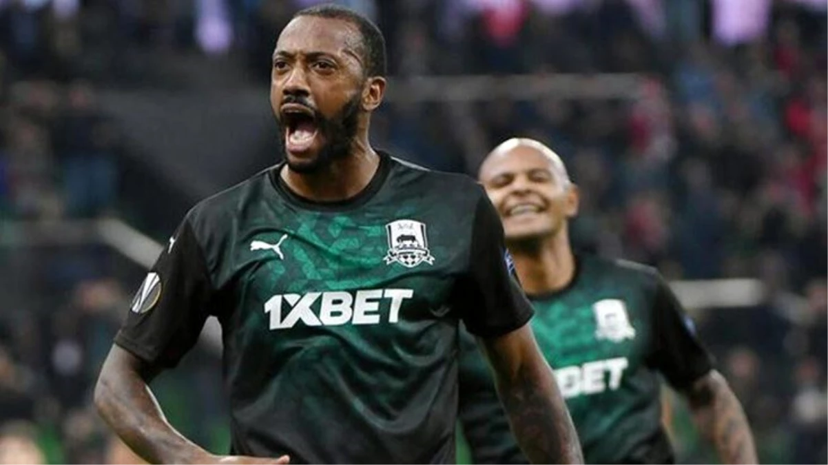 Denizlispor, Manuel Fernandes\'e 800 bin euro teklif etti