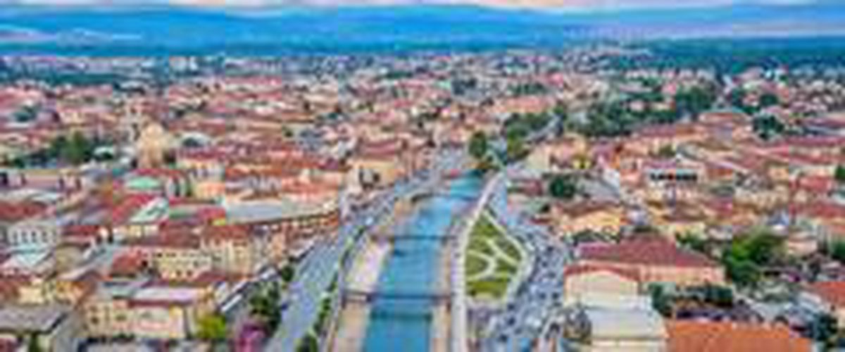 Düzce\'de en çok Sakarya ve Trabzonlular yaşıyor