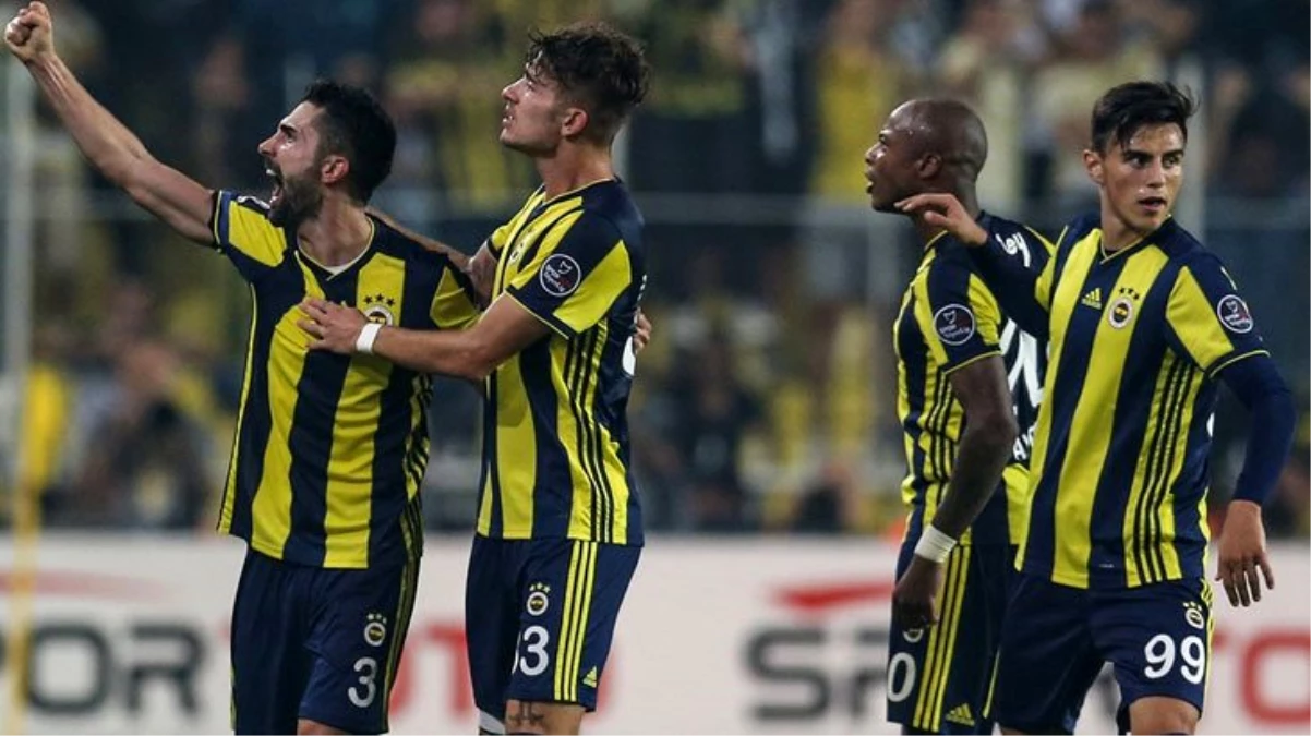 Fenerbahçe\'nin eski oyuncusu Roman Neustadter, Türkiye\'ye geri dönmek istiyor