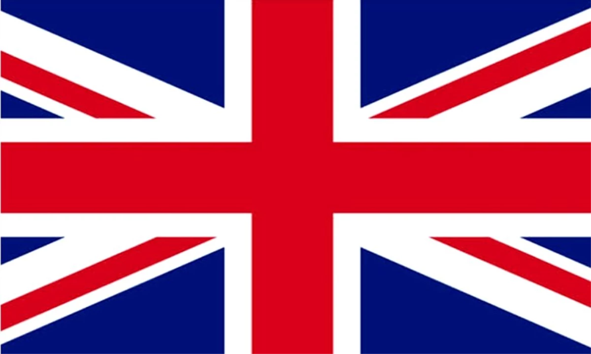 İngiltere, Singapur ve Tayland\'ı karantina listesinden çıkardı