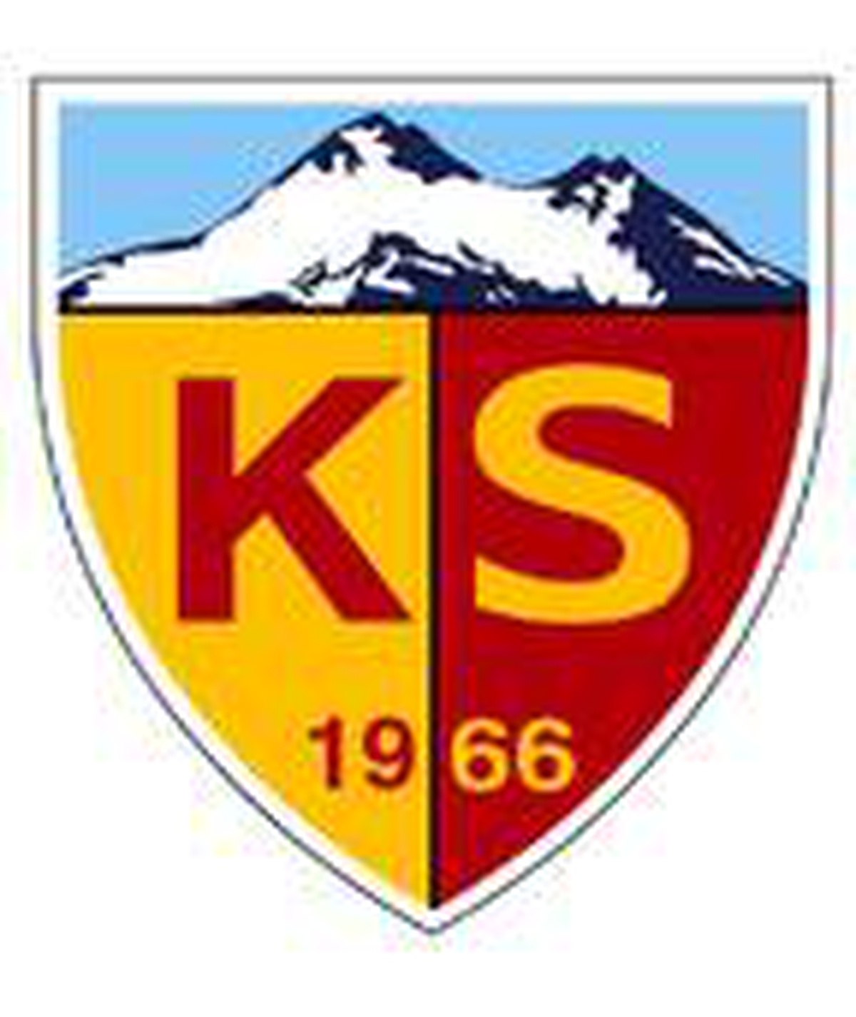 Kayserispor\'dan taziye mesajı