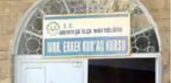 Son dakika haberleri! Kuran kursu hocasının Covid- 19 testi pozitif çıktı, 40 öğrenci karantinada