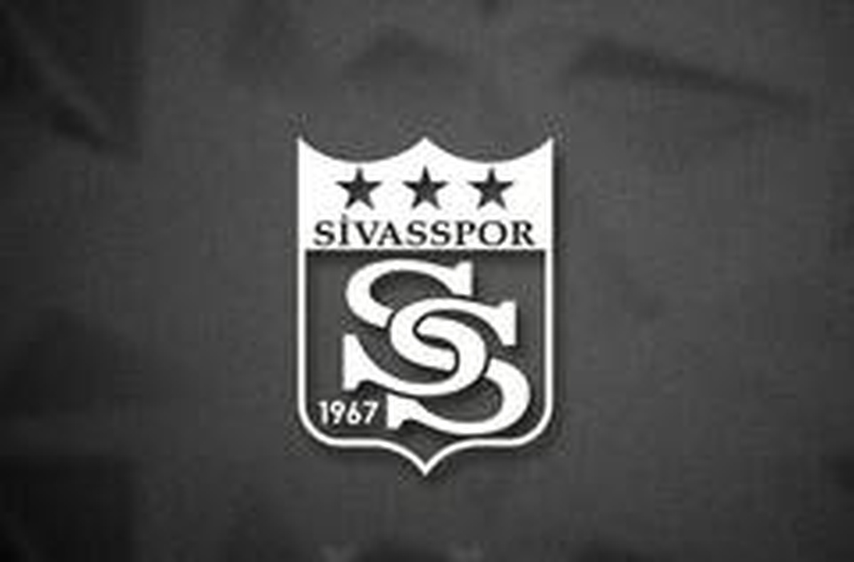 Sivasspor ölen taraftarları unutmadı