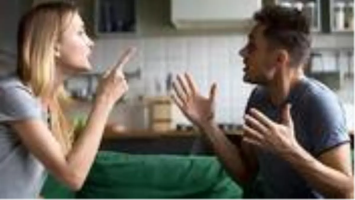 Türkiye\'de ortalama yaşam süresi arttı! Kadınlar, erkeklerden daha geç ölüyor