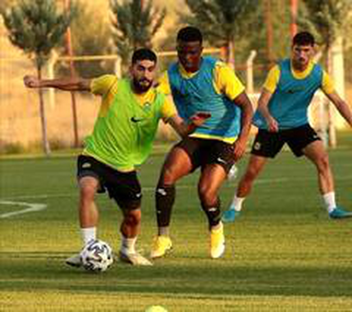 Yeni Malatyaspor haftanın açılış maçında Göztepe\'yi ağırlayacak