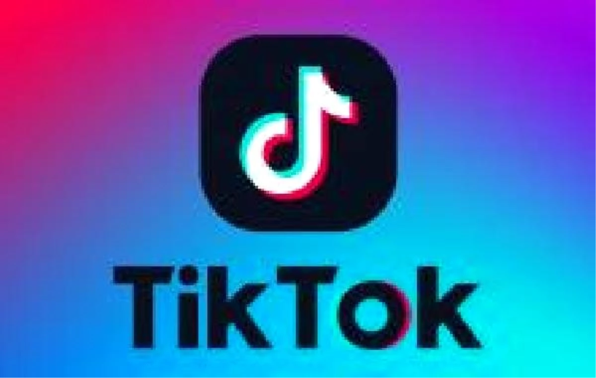 ABD\'de TikTok indirmek 20 Eylül\'de yasaklanıyor