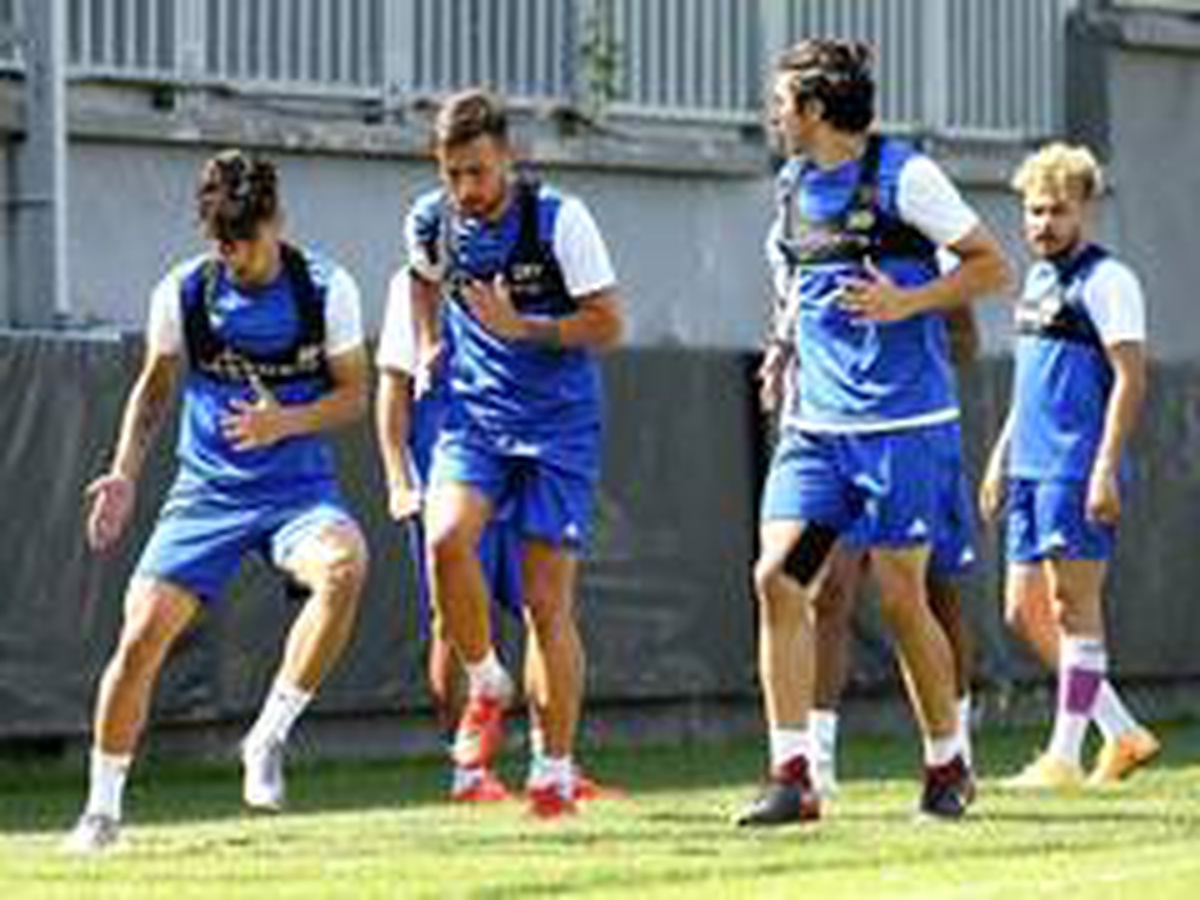 Ankaraspor, Keçiörengücü maçı hazırlıklarını sürdürüyor