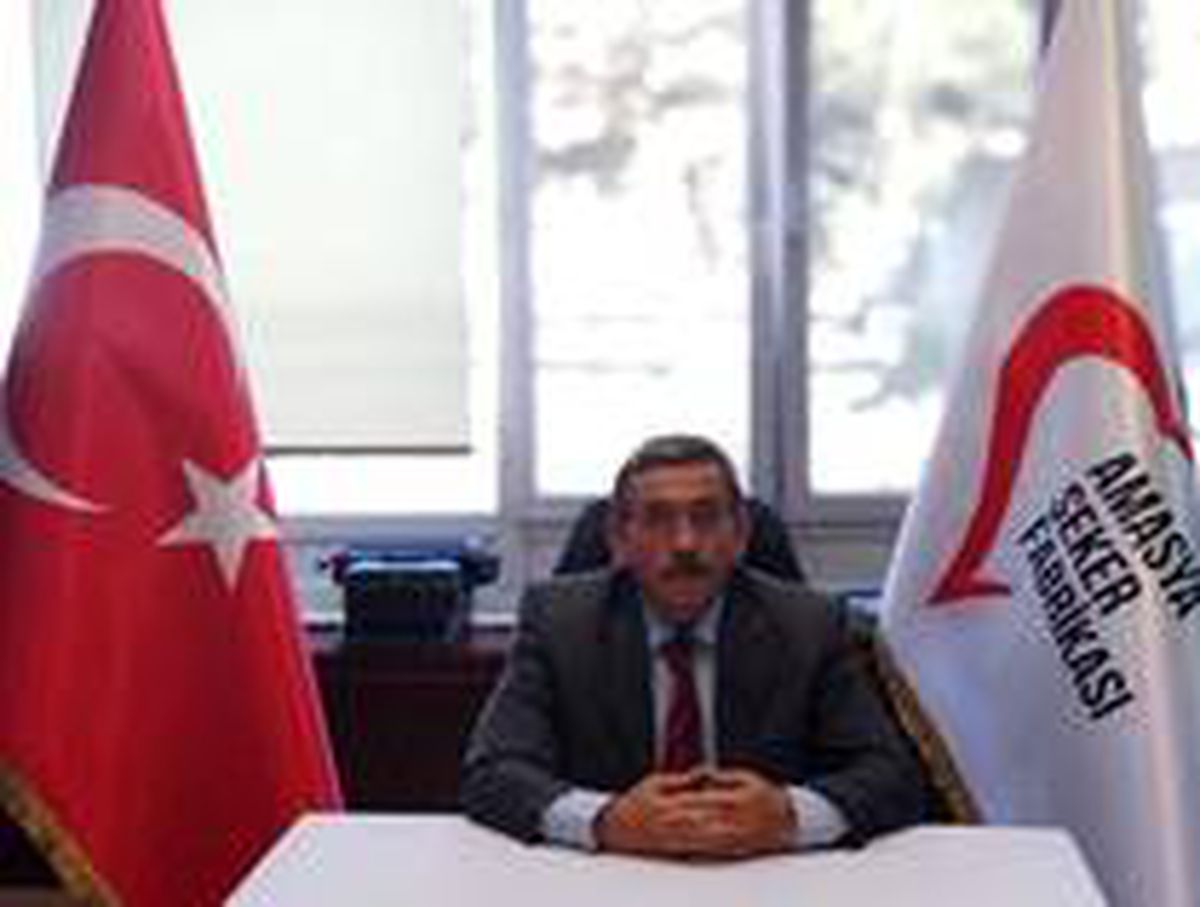 Başkan Saatcı: "Çiftçilerimize hizmet yarışında bende varım"