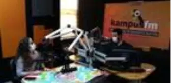 ÇOMÜ Kampüs FM yayınlarında, Halil Sezai parçalarına yer vermeyecek