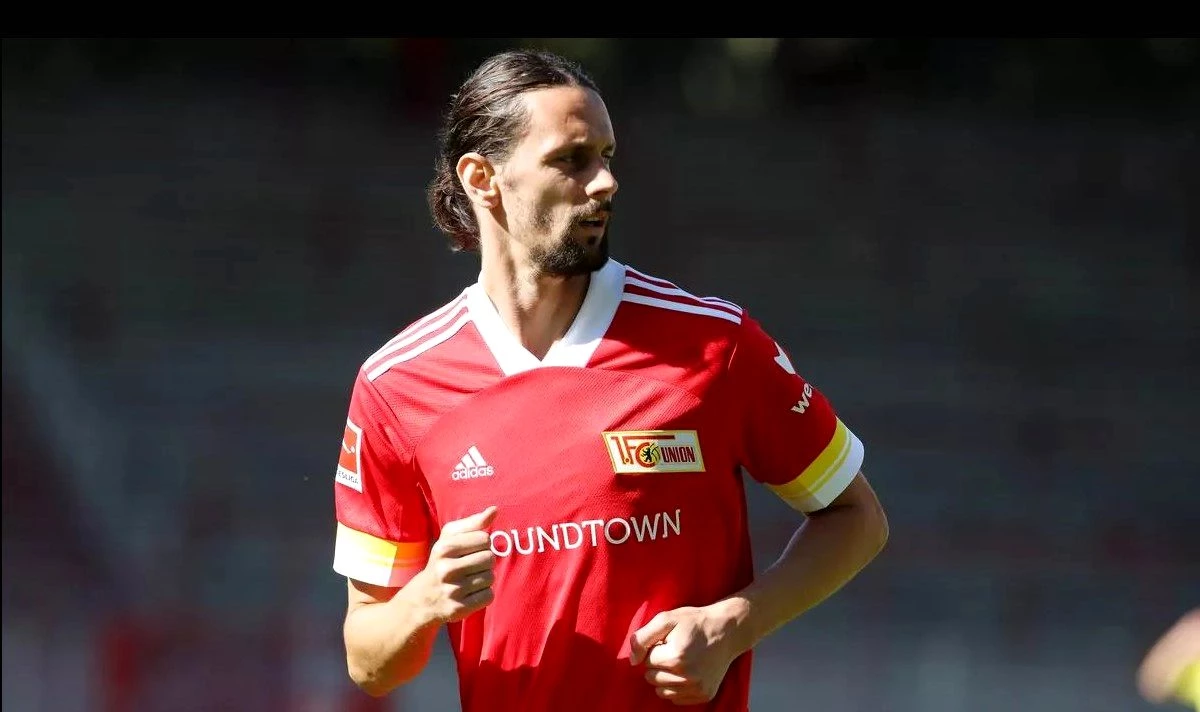 Denizlispor, dünyaca ünlü stoper Neven Subotic\'le anlaşma sağladı