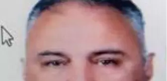 Devrilen traktörün altında kalan muhtar yaşamını yitirdi