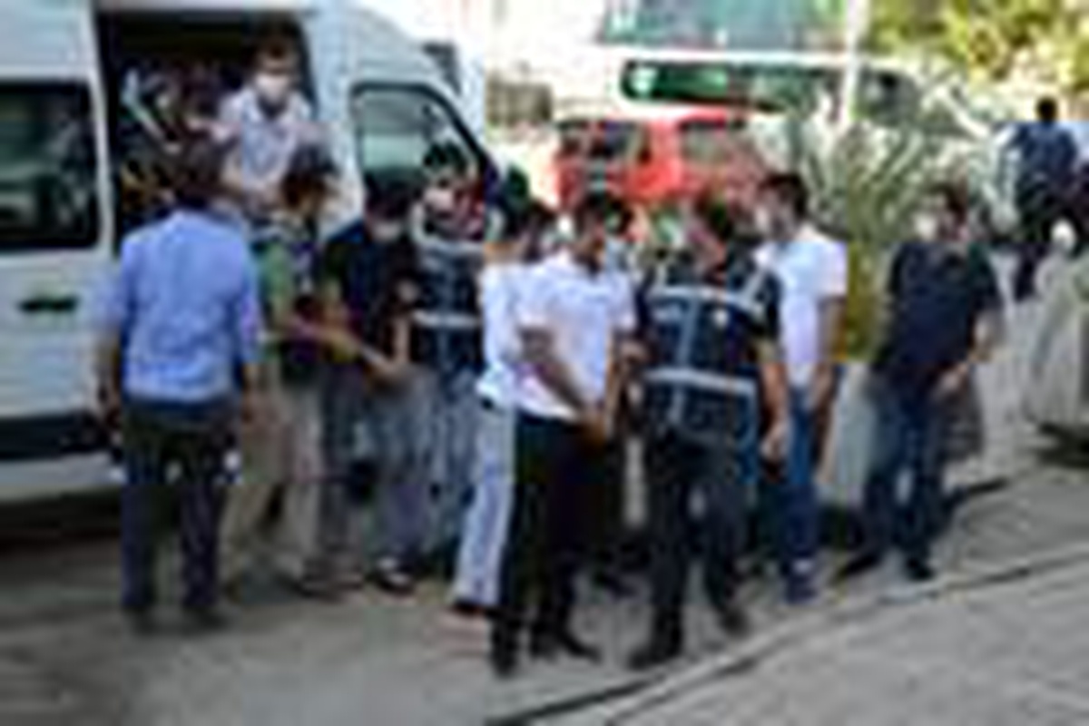 DHA YURT BÜLTENİ - 6