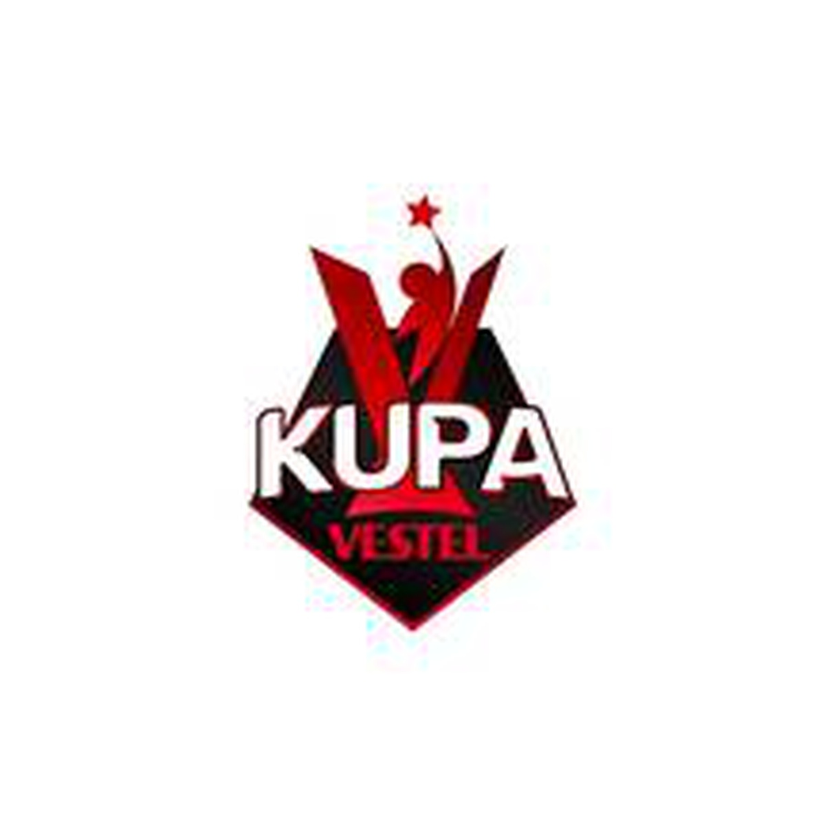Espor turnuvası Kupa Vestel yeniden başlıyor