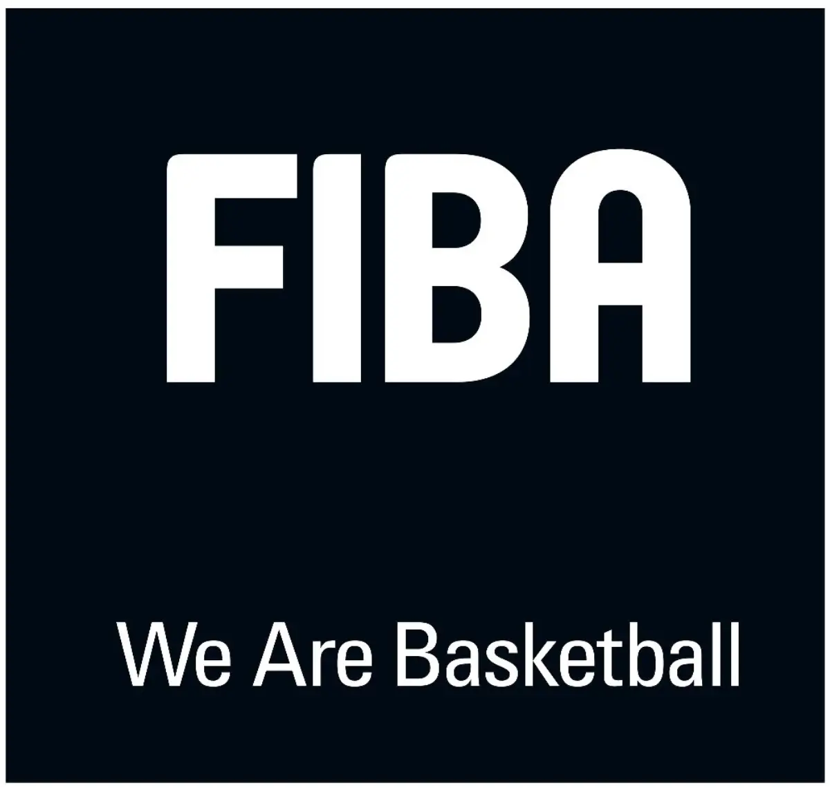 FIBA\'dan milli takım eleme maçları açıklaması