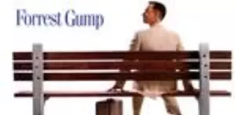 'Forrest Gump' romanının yazarı Winston Groom 77 yaşında hayatını kaybetti