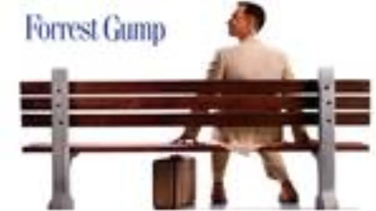 \'Forrest Gump\' romanının yazarı Winston Groom 77 yaşında hayatını kaybetti