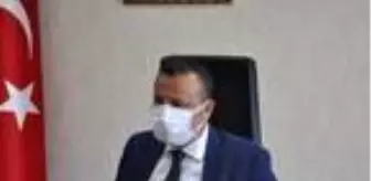 DHA YURT BÜLTENİ - 19