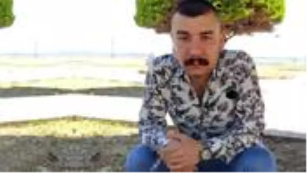 İki arkadaş arasındaki \'para\' tartışması cinayetle noktalandı